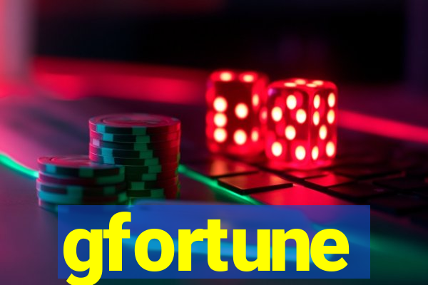 gfortune