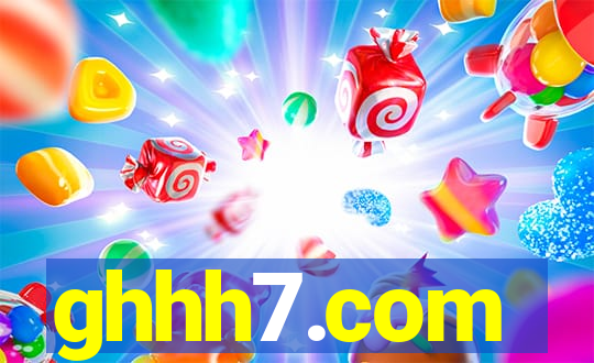 ghhh7.com