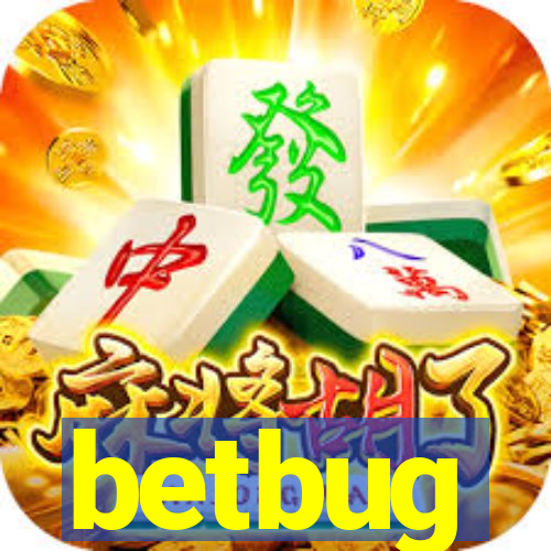 betbug