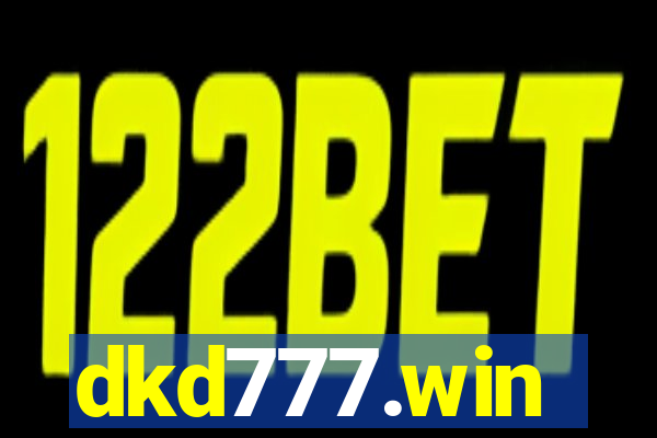 dkd777.win