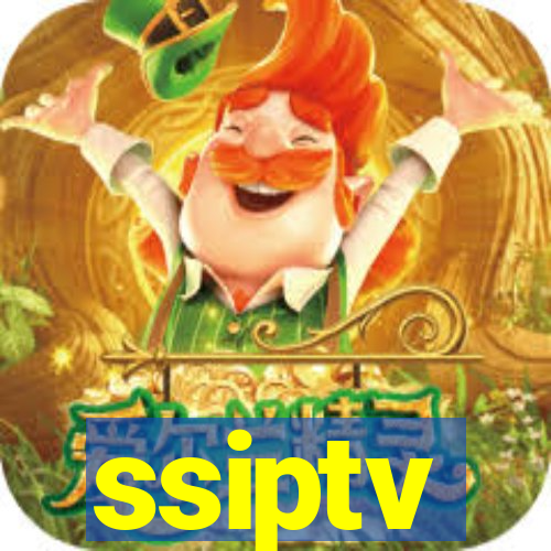 ssiptv