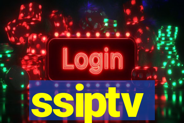 ssiptv