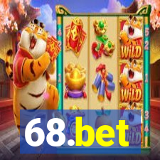 68.bet