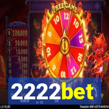 2222bet