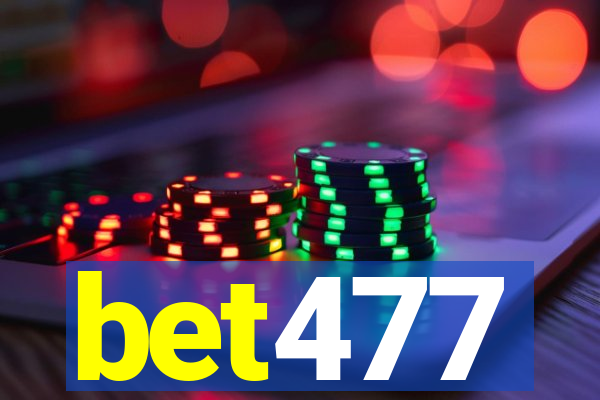 bet477