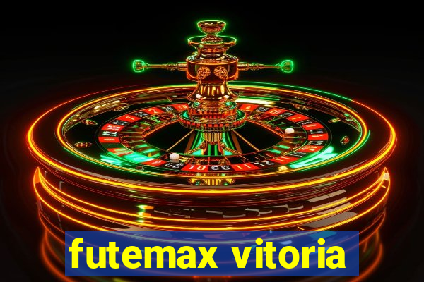 futemax vitoria