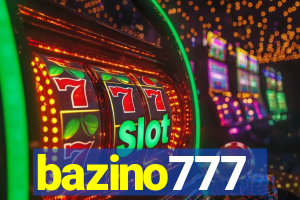 bazino777