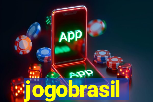 jogobrasil