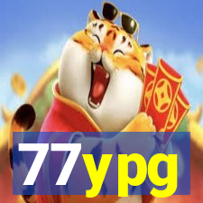 77ypg