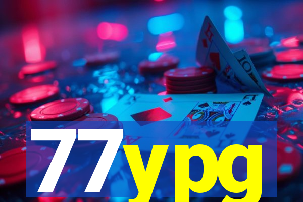 77ypg