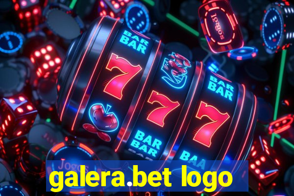 galera.bet logo