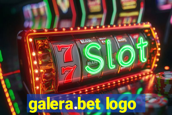 galera.bet logo