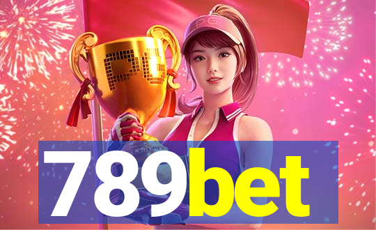 789bet