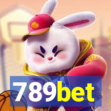 789bet