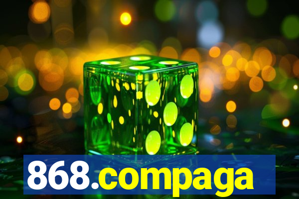 868.compaga