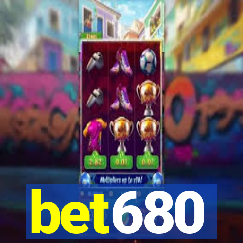 bet680