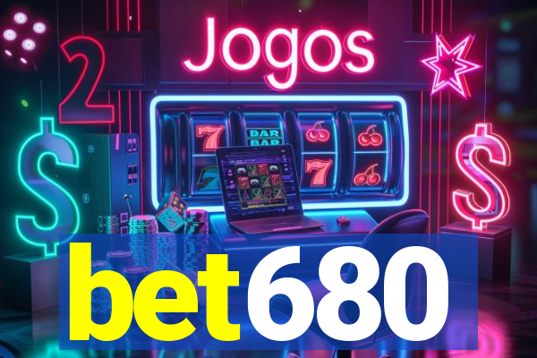 bet680