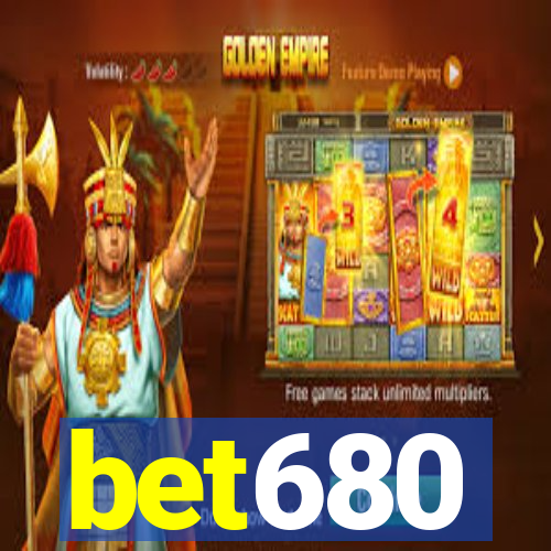 bet680