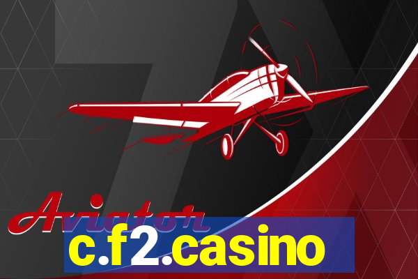 c.f2.casino