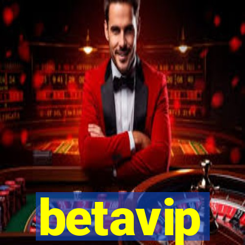 betavip