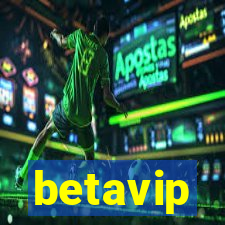 betavip