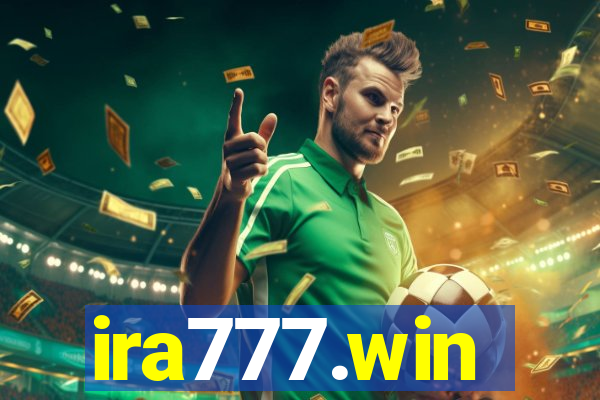 ira777.win