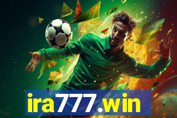 ira777.win