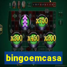 bingoemcasa