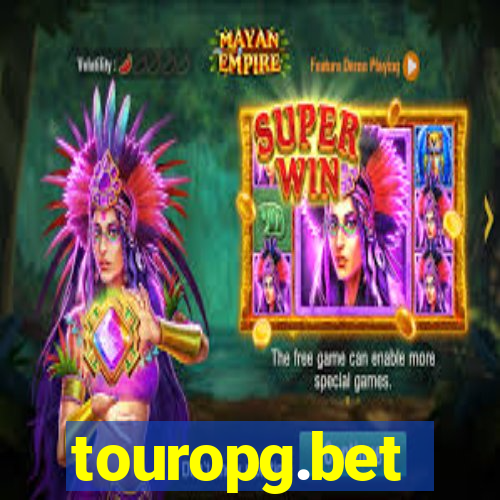 touropg.bet