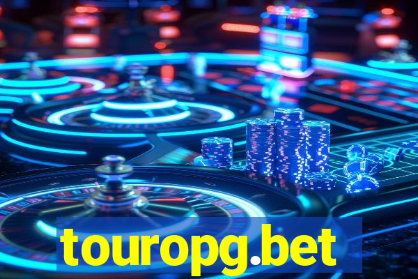 touropg.bet