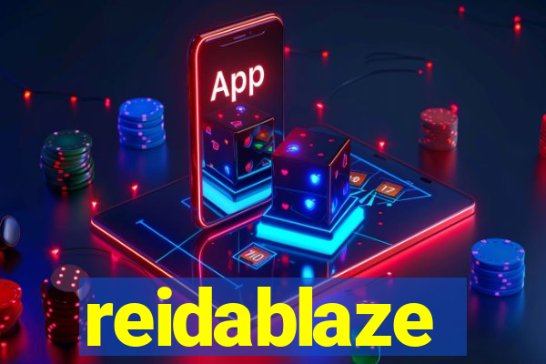 reidablaze