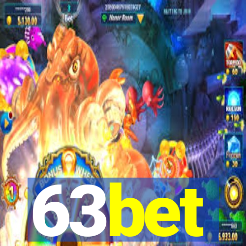 63bet