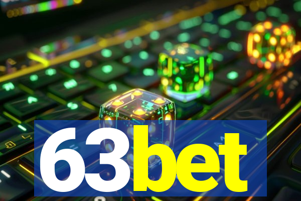 63bet