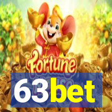 63bet