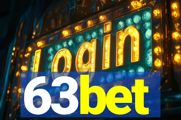 63bet