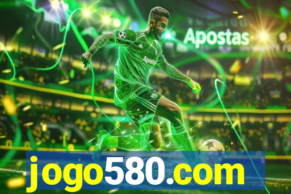 jogo580.com