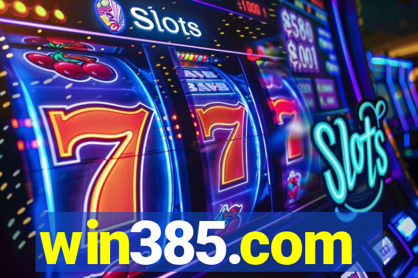 win385.com