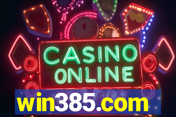 win385.com