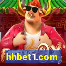 hhbet1.com