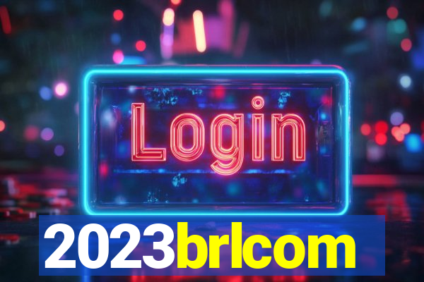 2023brlcom