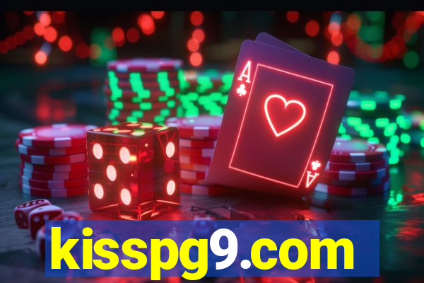 kisspg9.com