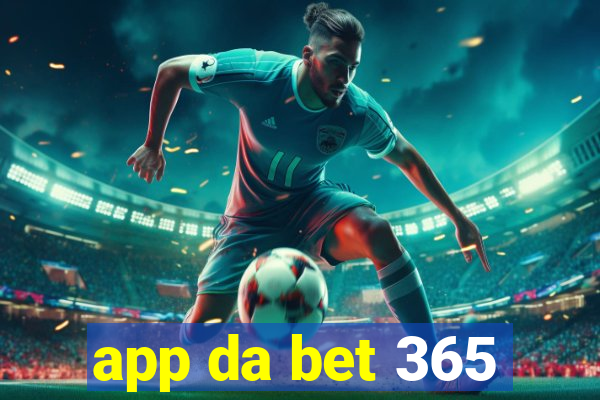 app da bet 365