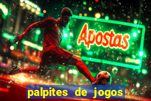 palpites de jogos 2.5 hoje