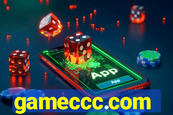 gameccc.com