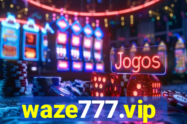 waze777.vip