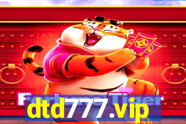 dtd777.vip