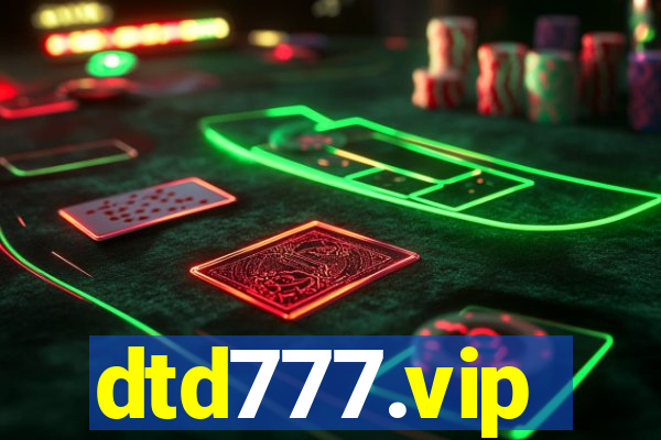 dtd777.vip