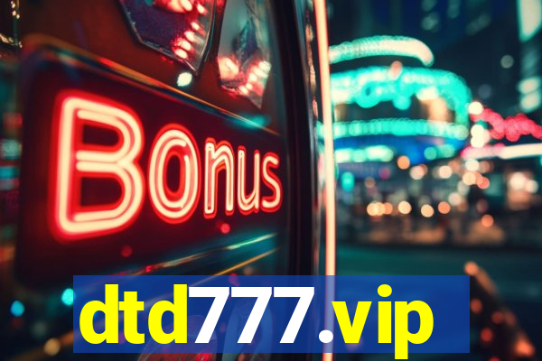 dtd777.vip