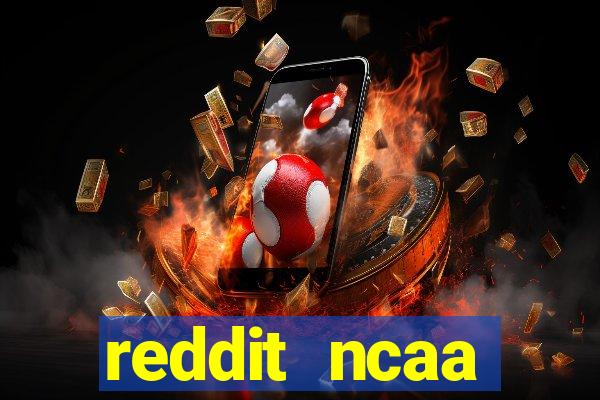 reddit ncaa football streams