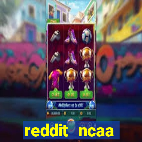 reddit ncaa football streams